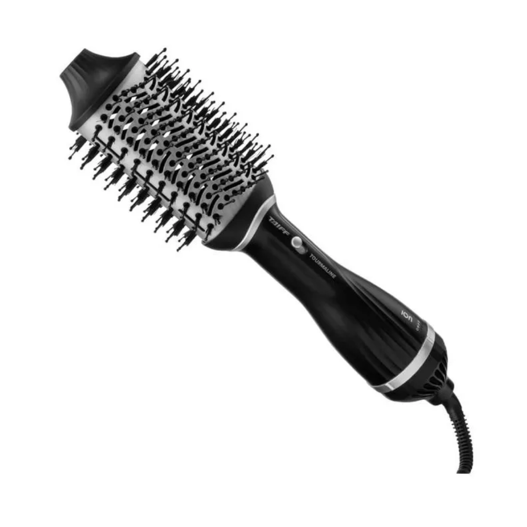 Escova Secadora Taiff Tourmaline 1200W